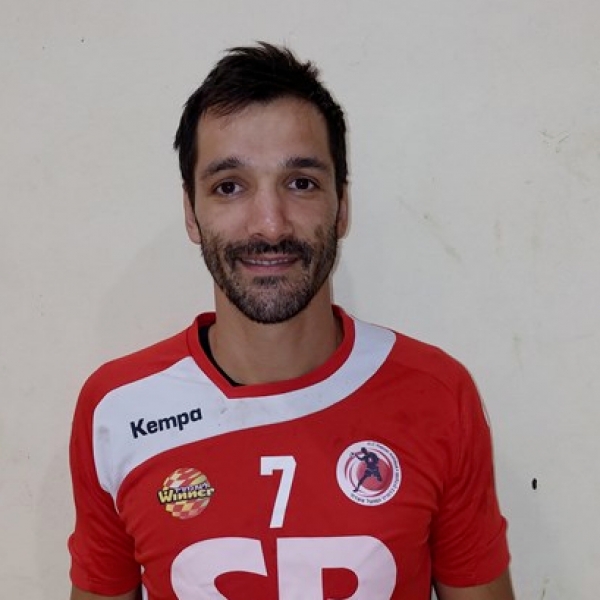 David Špiler